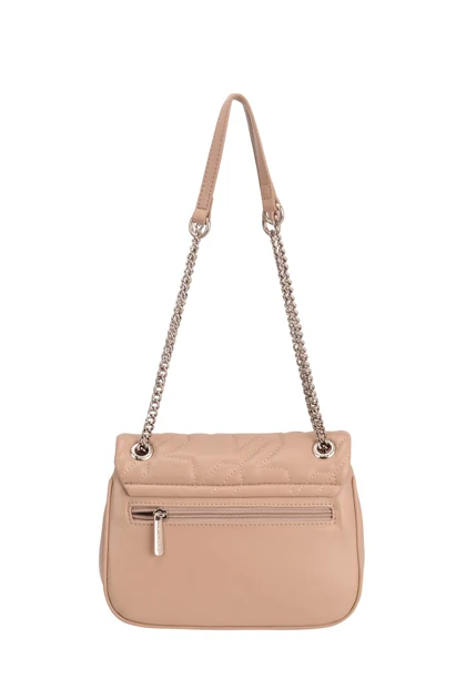 کیف دوشی مدل David Jones 6928-3