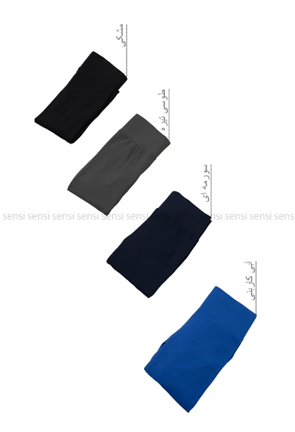 لگ کبریتی کشی داخل کرکی کد1005099