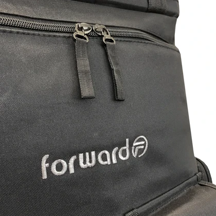 کوله پشتی فوروارد مدل FORWARD - FCLT8014