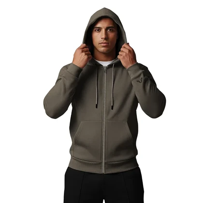 سویشرت دورس جودون مردانه GK1950