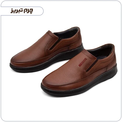کفش راحتی مردانه مدل TH702