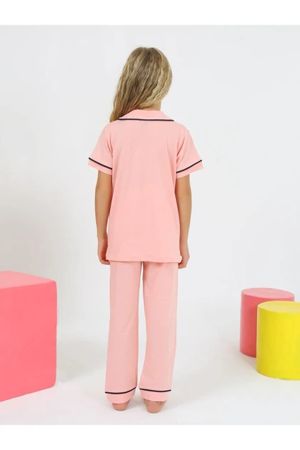 ست لباس خواب بچگانه ویتمو vitmo