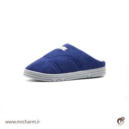 صندل پولیشی مردانه mrc300126