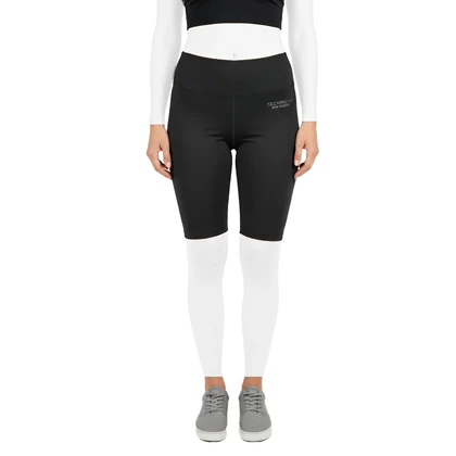 کشاله ورزشی زنانه تکنیک پلاس 07 مدل SH-156