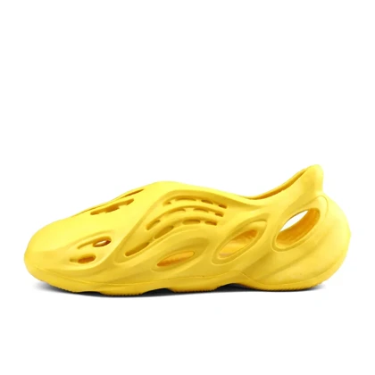 کفش ساحلی پسرانه و دخترانه مدل فضایی