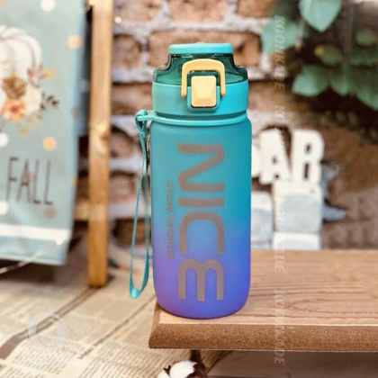 قمقمه EYUN NICE مدل 550ML