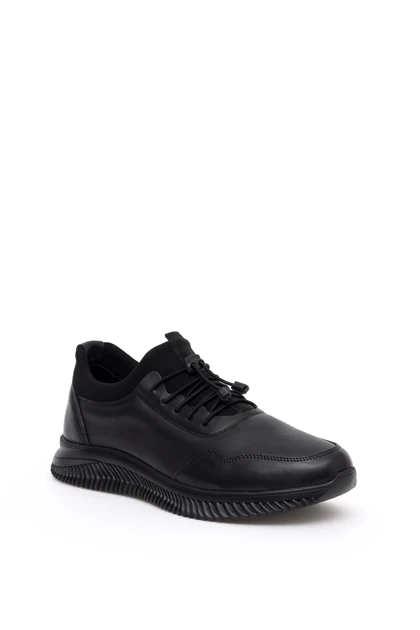 کفش های روزمره مردانه اورجینال pierre-cardin pierre-cardin