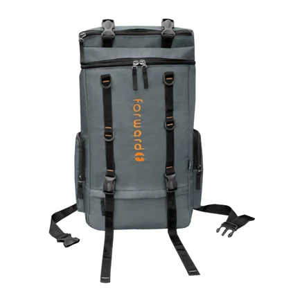 کوله پشتی فوروارد مدل FORWARD - FCLT8006