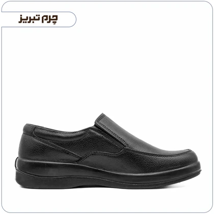 کفش طبی مردانه مدل بتا