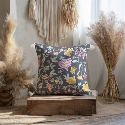 کوسن pillow Luxury160