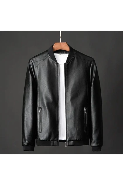 کت و کاپشن مردانه desar-pelle desar-pelle