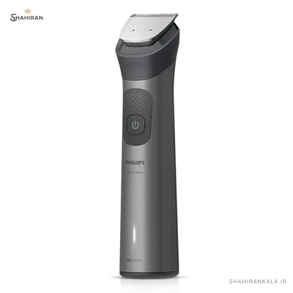 ماشین اصلاح فیلیپس مدل PHILIPS MG7935