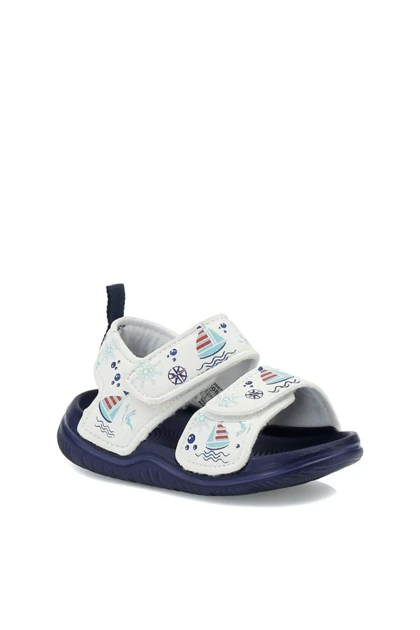 صندل بچگانه کینتیکس kinetix