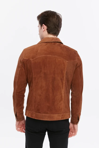 کت و کاپشن مردانه ce-yil-deri-urunleri ce-yil-deri-urunleri