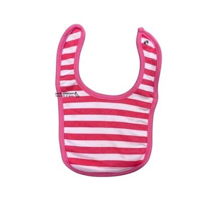 پیش بند کیدیلو طرح راه راه