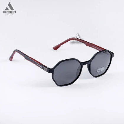 عینک آفتابی پورشه Porsche Design P3803