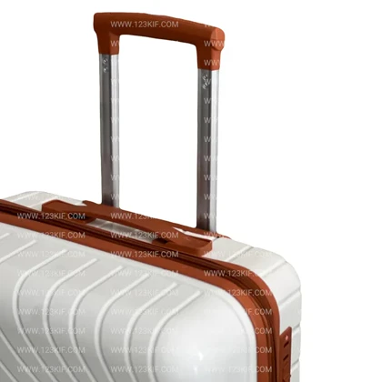 چمدان سایز بزرگ وارداتی اسکای برد مدل SKYBIRD - SB40150 LARGE