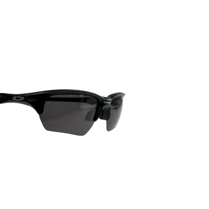 OAKLEY sunglasses 073 | عینک آفتابی اوکلی