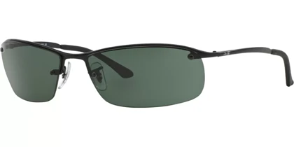عینک آفتابی ریبن RayBan RB3183S 00671