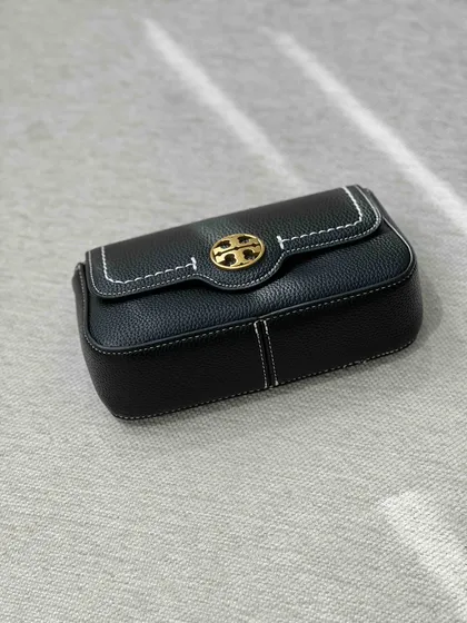 کیف توری برچ مدل 2