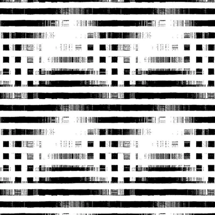 کاناپه تخت شو یک نفره مینیمال زیگزاگ مدل M1041