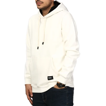 هودی دورس تن کوک مردانه مدل 162523