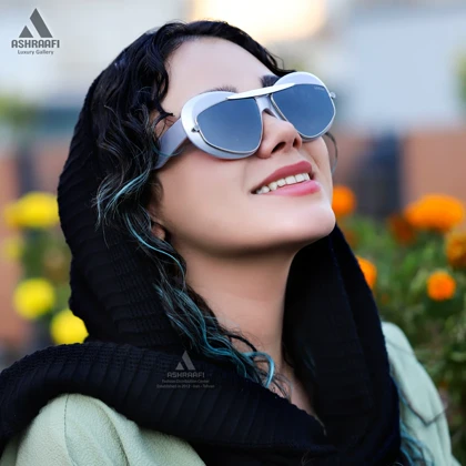 عینک آفتابی لوو Loewe 98192