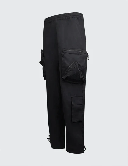 اسلش ورزشی مردانه پیک Pocket Pro M