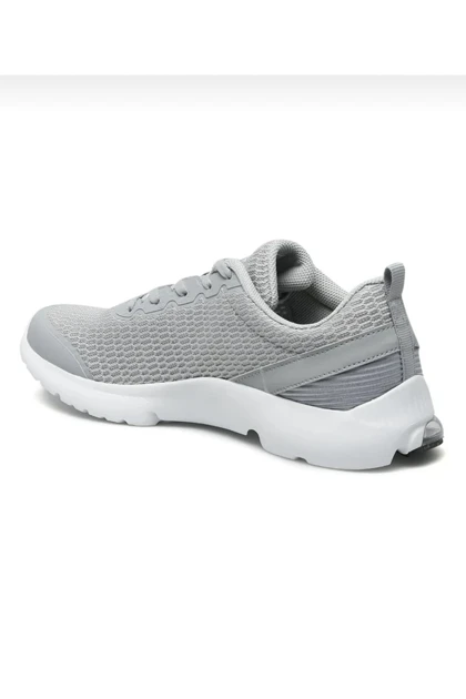 کفش پیاده روی مردانه کینتیکس kinetix