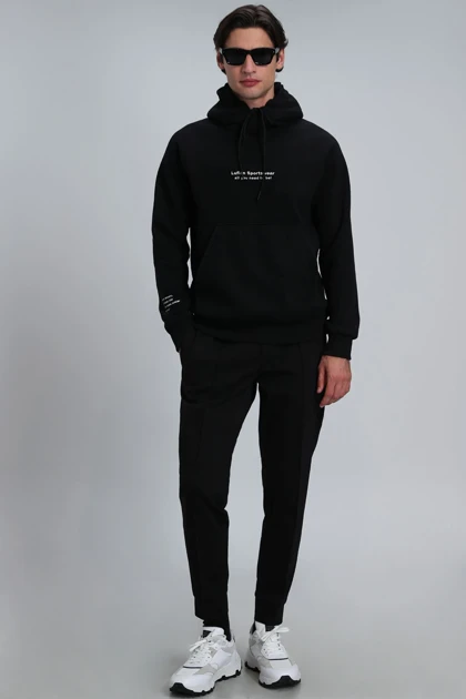 سویشرت مردانه lufian lufian