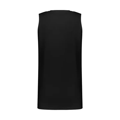 حلقه‌ای ورزشی مردانه مدل TS1993 B