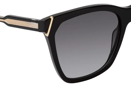 عینک آفتابی ویکتوریا بکهام Victoria Beckham VB 640S