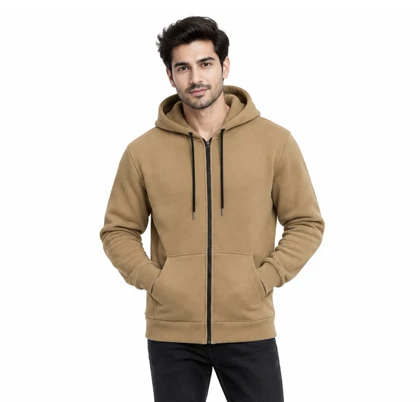 سویشرت بیسیک پارچه اسپان کد : 249