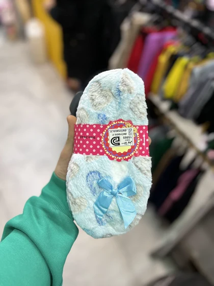 اسلیپر قلبی
