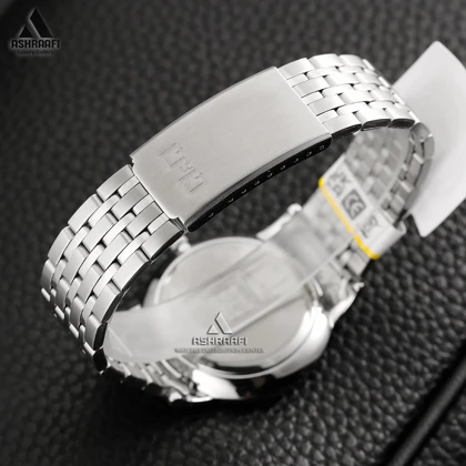 ساعت مردانه کیو اند کیو Q&Q C62A-001PY