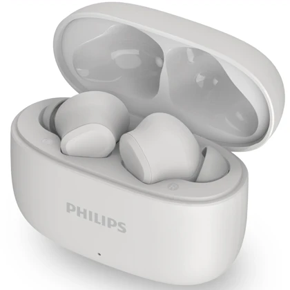 هندزفری بلوتوثی فیلیپس Philips مدل TAT1109BK با بلوتوث 5.3