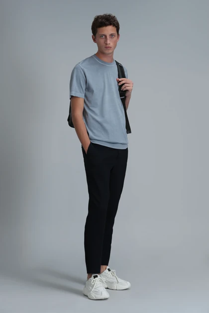 تیشرت مردانه lufian lufian