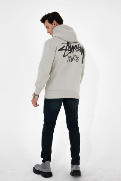 شلوار جین مردانه hlt-jeans