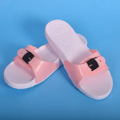 دمپایی زنانه نیکتا مدل PK.2200