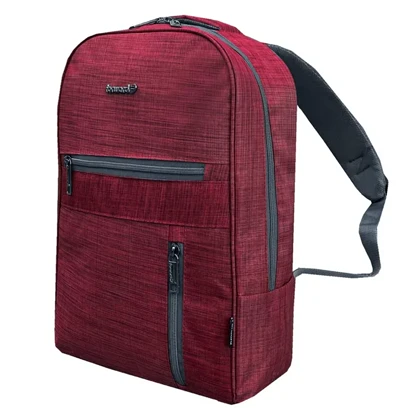 کوله پشتی فوروارد FORWARD - FCLT8866 PARAMOUNT CASE