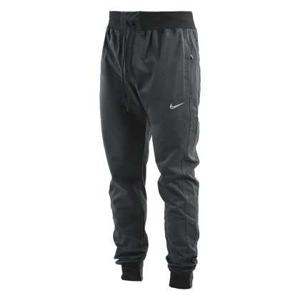 شلوار اسپرت نایک مدل JDI-402 طوسی تیره