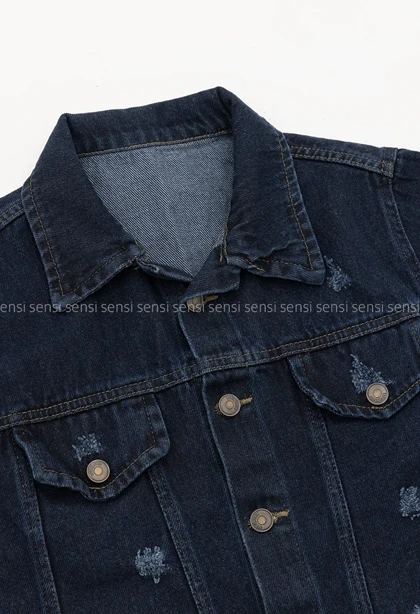 کت جین رادو کد1005172