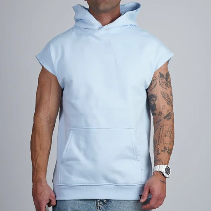 وست داخل کرک کد 161007