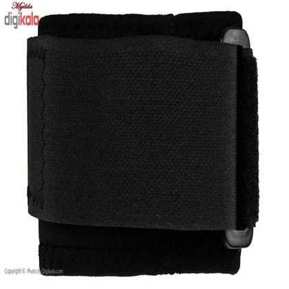 باند تنیس البو طب و صنعت مدل Neoprene