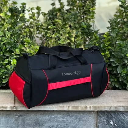 ساک ورزشی فوروارد Forward مدل FCLT99023 GO SPORT