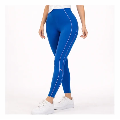 لگ الو مغز دوزی شده