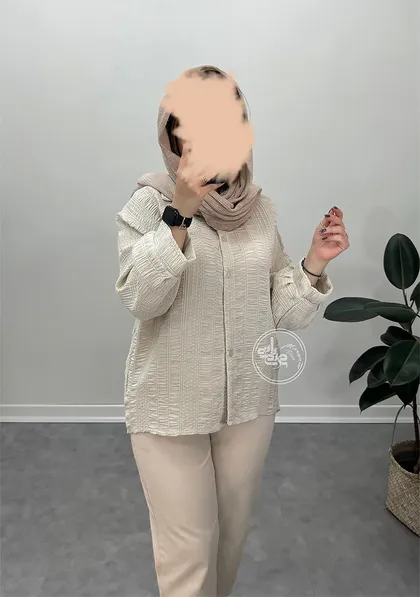 شومیز سیتا