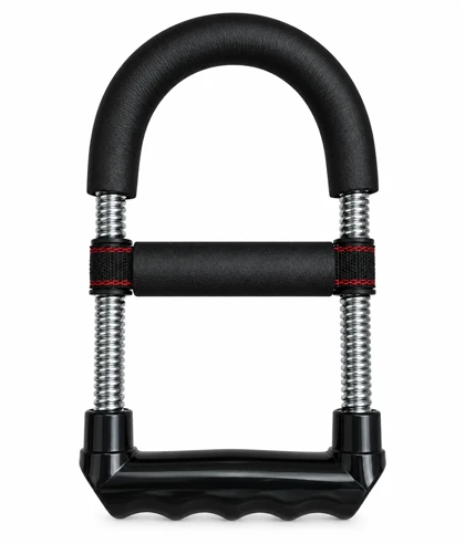 تقویت مچ Wrist