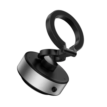 هولدر مگنتی برای خودرو مدل D1 Magnetic Phone Holder