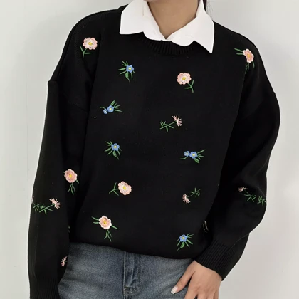 بافت گلدوزی 1005061